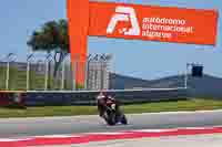 motorbikes;no-limits;peter-wileman-photography;portimao;portugal;trackday-digital-images